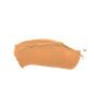 Preview: La Biosthétique Natural Skin 2/2 Medium Beige